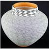 Image 1 : Acoma Pot signed M. Patricio