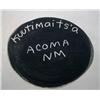 Image 2 : Acoma Kuutimaitsia Pot