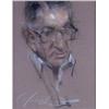 Image 2 : Ramon Kelley, Pastel