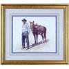 Image 1 : Dan Cody Muller, Watercolor