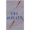 Image 3 : Dan Cody Muller, Watercolor