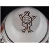 Image 2 : Hopi Vase by Frog Woman