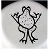 Image 2 : Hopi Vase by Frog Woman