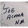 Image 2 : Acoma Pot signed Joe