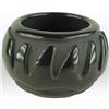 Image 1 : Santa Clara Pot by Doug Tafoya