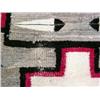Image 2 : Navajo Pictorial Rug