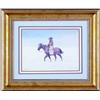 Image 1 : Leonard Reedy, Watercolor
