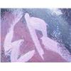 Image 2 : Betty Ross, Oil on Canvas