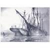 Image 2 : John A. Noble, Lithograph