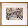 Image 1 : Jack Medcalf, Watercolor