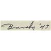 Image 3 : Eric Bransby, Lithograph