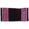 Image 1 : Chi Chi Castenango Weaving