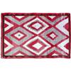 Image 1 : Navajo Rug, circa 1930's