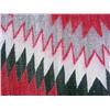 Image 2 : Navajo Rug, circa 1930's