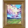 Image 1 : Bill Inman, Oil on Canvas