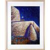 Image 1 : Penny Whitney, Pastel