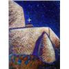Image 2 : Penny Whitney, Pastel