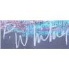 Image 3 : Penny Whitney, Pastel