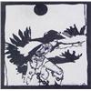 Image 2 : Herman Raymond, Woodblock
