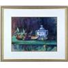 Image 1 : Jess Dubois, Pastel