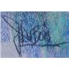 Image 2 : Jess Dubois, Pastel