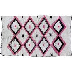 Navajo Rug