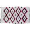 Image 1 : Navajo Rug