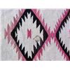 Image 2 : Navajo Rug