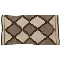 Navajo Rug