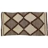 Image 1 : Navajo Rug