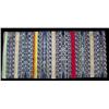 Image 1 : Guatemalan Weaving, circa 1880