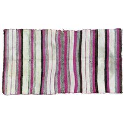 Navajo Rug
