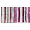 Image 1 : Navajo Rug