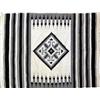 Image 1 : Mexican Weaving, circa 1900