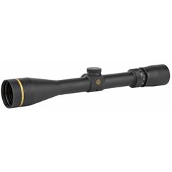 LEUP VX-3I 3.5-10X40 DPLX MATTE