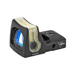 TRIJICON RMR DUAL ILUM 13MOA AMB DOT