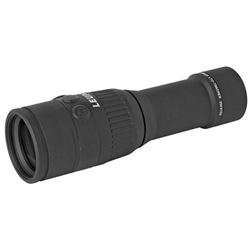 LEUP LTO TRACKER 2 THERMAL VIEWER