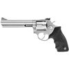Image 1 : Taurus, Model 66, Large Frame, 357 Magnum