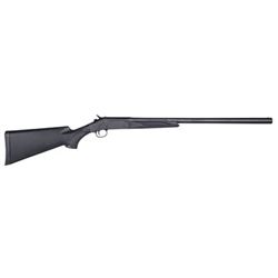 STEVENS M301 SINGLE SHOT 12/26 BLK