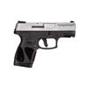 Image 1 : Taurus, G2S, Single Action, Sub Compact Pistol, 9MM