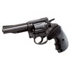 Image 1 : Armscor, M200, Revolver, Double Action, 38 Special