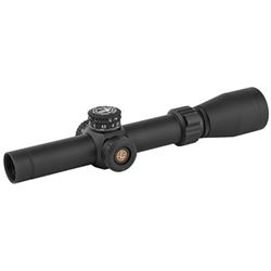 LEUP MARK AR MOD1 1.5-4X20MM FD SPR