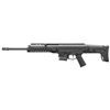 Image 1 : BUSHMASTER ACR 450 BUSH 16" BLK