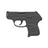 Image 1 : RUGER LCP 380ACP 2.75" BL 6RD CYTAC