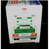 Image 3 : HESS toy truck and helicopter with original box