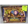 Image 1 : World of Warcraft battle chest game