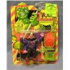 Image 1 : Toxic Crusaders Dr. Killemoff action figure