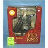 Image 1 : Lord of the Rings Legolas action figure