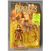 Image 1 : Vintage Hercules action figure: Xena 2