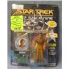 Image 1 : Vintage Star Trek action figure: Jake Sisko